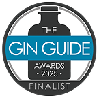 Award Badge 0