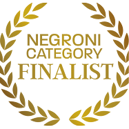 Award Badge 1