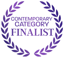 Award Badge 2