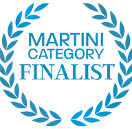 Award Badge 3