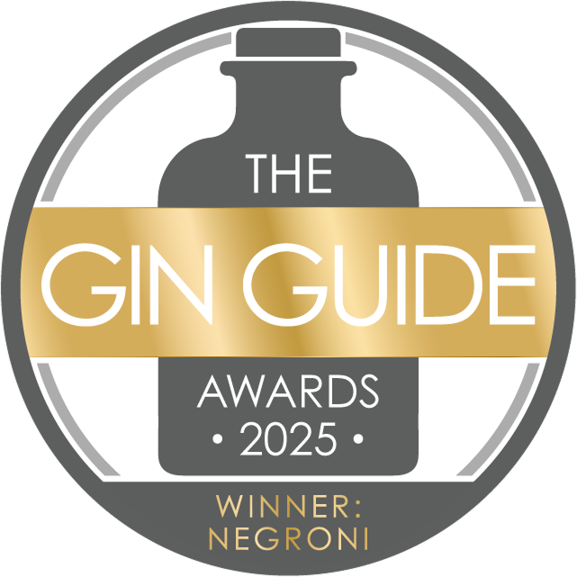 Award Badge 1