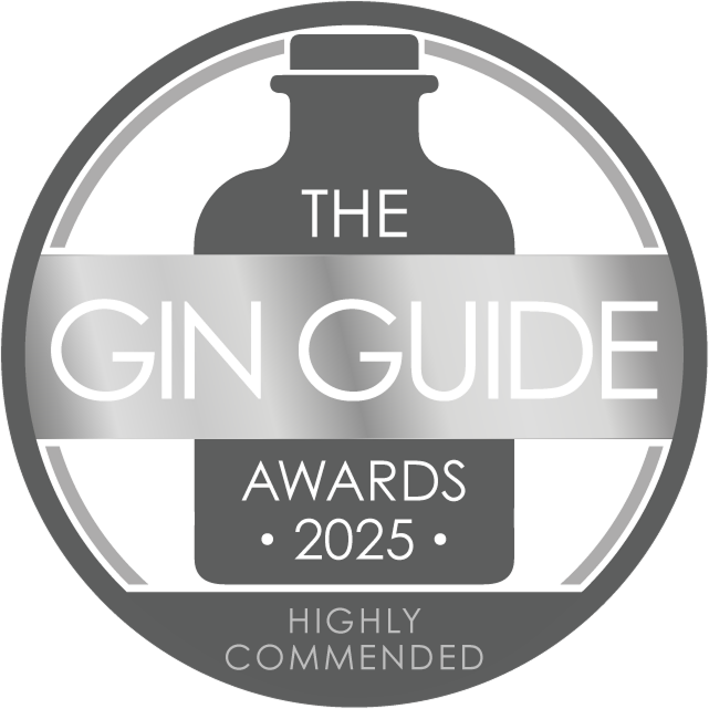Award Badge 2