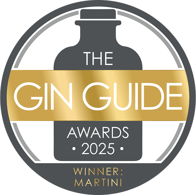 Award Badge 3