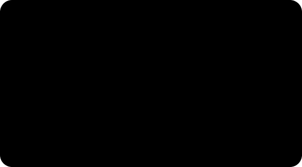 Saxzi Myth