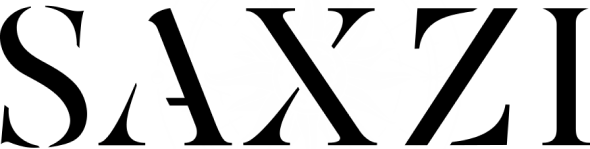 saxzi logo